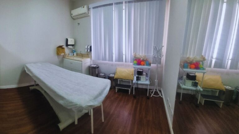 Dra. Ana Paula Bremm - fisioterapeuta (2)